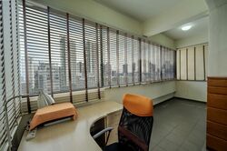 Balestier Plaza (D12), Apartment #598293531